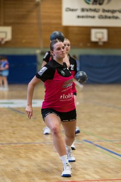 Bild 8 - wAJ Quali zur OL Runde 2